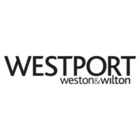Westport Westin & Wilton