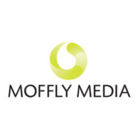Moffly Media