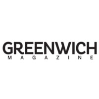 Greenwich Magazine