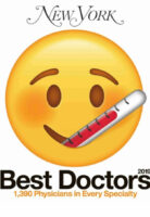 Best Doctors 2019